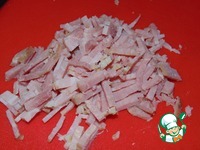 ���������� � ��������� ������ ������� �����������