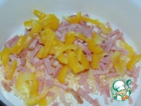 ���������� � ��������� ������ ������� �����������