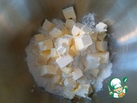 ������ ������ ������� �����������