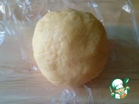 ������ ������ ������� �����������