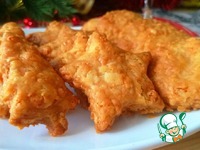 ������ ������ ������� �����������