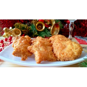 ������ ������ �������