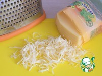 ����� � ����� ����� � ���������� �����������