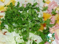 ���������� � ��������� ������ ������� �����������