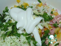 ���������� � ��������� ������ ������� �����������