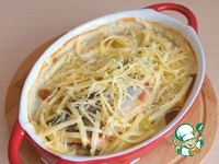 ����� � ����� ����� � ���������� �����������