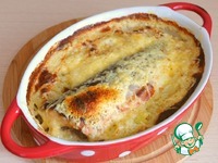 ����� � ����� ����� � ���������� �����������