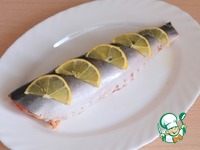 �����, ������������� ���������� � ����� �����������