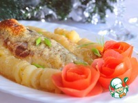 ����� � ����� ����� � ���������� �����������