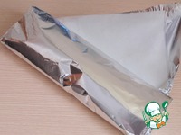 �����, ������������� ���������� � ����� �����������