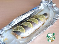 �����, ������������� ���������� � ����� �����������