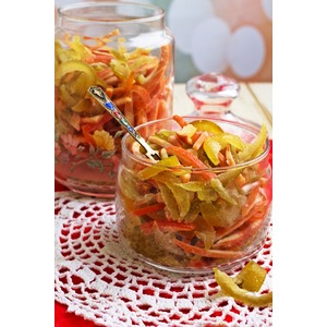 ������ �� ���������� �� 25 �����