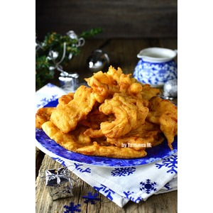 ������ "���������" �� �������