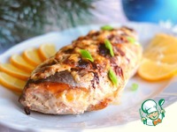 �����, ������������� ���������� � ����� �����������