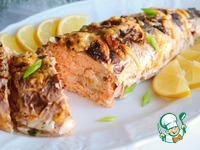 �����, ������������� ���������� � ����� �����������