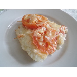 ������� ���������