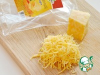 �����-��������� ������� ������� �����������