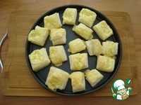 ������ �� ������ ����� � ����� �����������