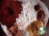 �������-���������� ������� �����������