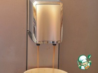 �����-��������� ������� ������� �����������