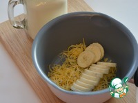 �����-��������� ������� ������� �����������