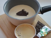 �����-��������� ������� ������� �����������