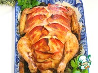 ������ "������ � ��������" �����������