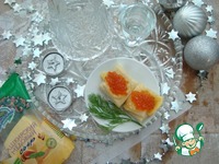 ������ �� ������ ����� � ����� �����������