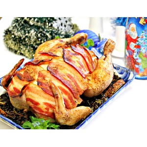 ������ "������ � ��������"