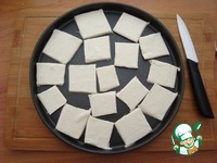 ������ �� ������ ����� � ����� �����������