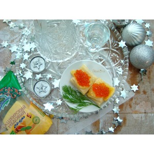 ������ �� ������ ����� � �����