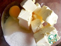 �������-���������� ������� �����������