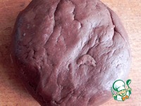 �������-���������� ������� �����������