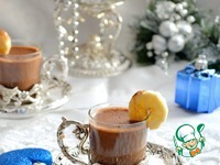 �����-��������� ������� ������� �����������