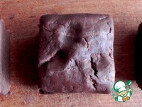 �������-���������� ������� �����������