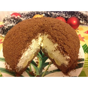 ���������� ���� � ��������