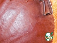 �������-���������� ������� �����������