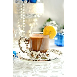 �����-��������� ������� �������