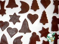 �������-���������� ������� �����������