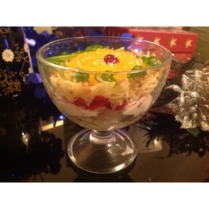 ����� "���������� �����"