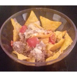 ����� � ������