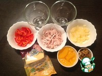 ����� "���������� �����" �����������