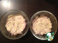 ����� "���������� �����" �����������