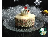 ����� "��������" �����������