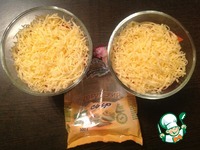 ����� "���������� �����" �����������