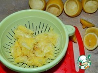 �������� ������ � ������� �����������