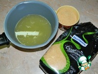 �������� ������ � ������� �����������