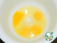 �������� ������ � ������� �����������