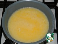 �������� ������ � ������� �����������