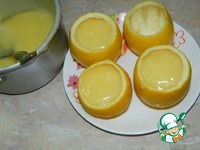 �������� ������ � ������� �����������